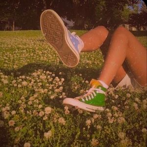 Meet your Posher, Brooklyn